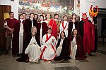 presentazione personaggi-7080